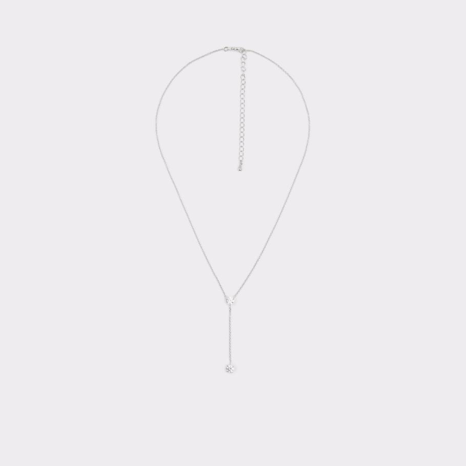 Havenhand.shop8e117fc1c0 1