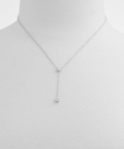 Havenhand.shop8e117fc1c0 2