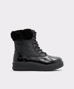 Havenhand.shop8e5043c646 1