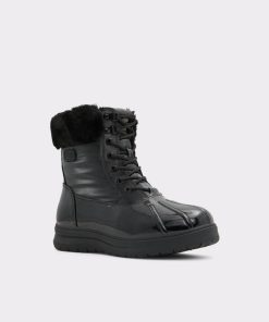 Havenhand.shop8e5043c646 4