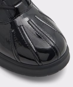 Havenhand.shop8e5043c646 5