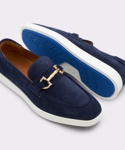 Havenhand.shop8e67cef89c 2