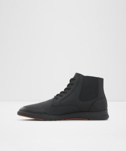 Havenhand.shop8e9da56f18 3