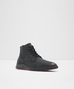 Havenhand.shop8e9da56f18 4