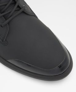 Havenhand.shop8e9da56f18 5