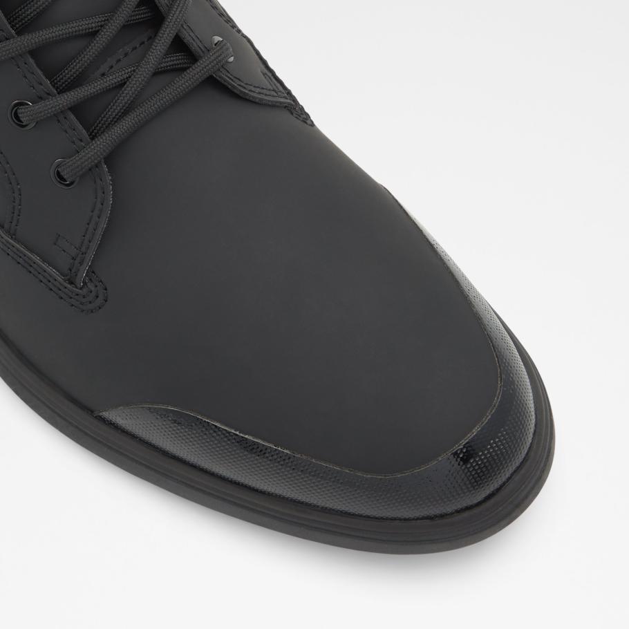 Havenhand.shop8e9da56f18 5