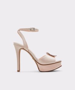 Havenhand.shop8ea82cd807 1