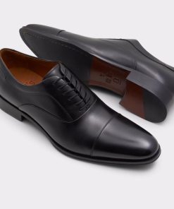 Havenhand.shop8ead275ecc 2