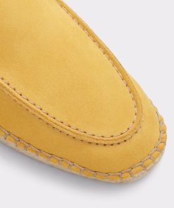 Havenhand.shop8eed6363b2 5