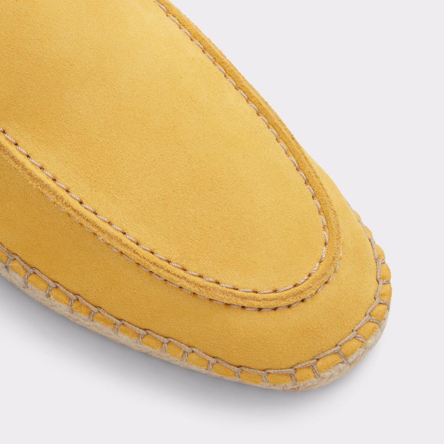 Havenhand.shop8eed6363b2 5