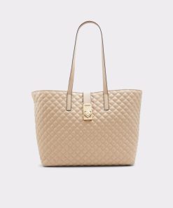 Havenhand.shop8eed87f0cc 1