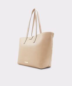 Havenhand.shop8eed87f0cc 2