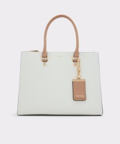 Havenhand.shop8f1a1ca601 1