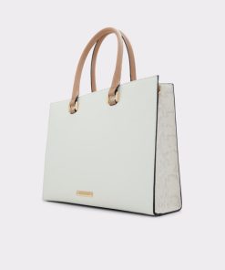 Havenhand.shop8f1a1ca601 2