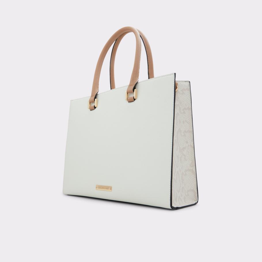 Havenhand.shop8f1a1ca601 2