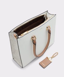 Havenhand.shop8f1a1ca601 3