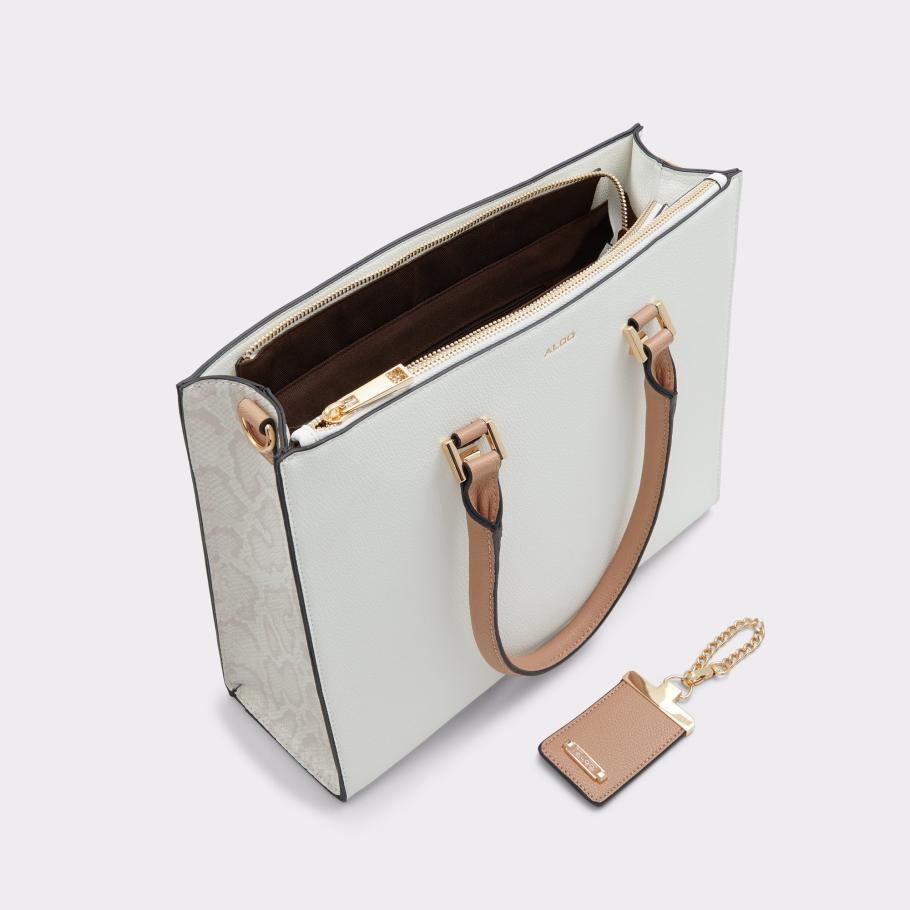 Havenhand.shop8f1a1ca601 3