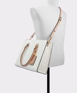 Havenhand.shop8f1a1ca601 4