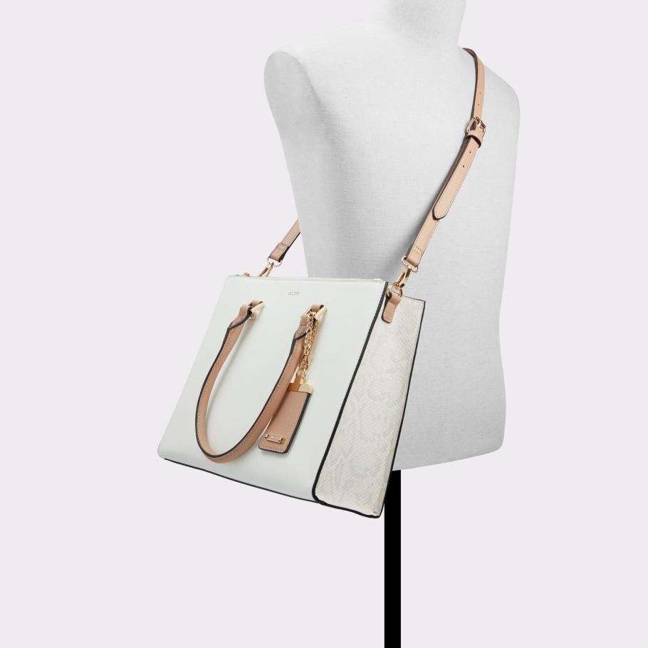 Havenhand.shop8f1a1ca601 4