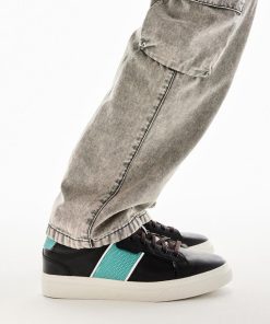 Havenhand.shop8f25e2c8c7 2