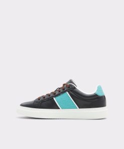 Havenhand.shop8f25e2c8c7 4