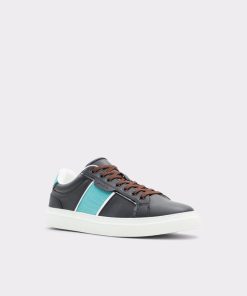 Havenhand.shop8f25e2c8c7 5