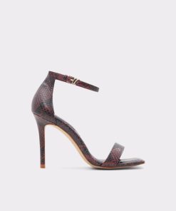 Havenhand.shop8f2a3b0dee 1