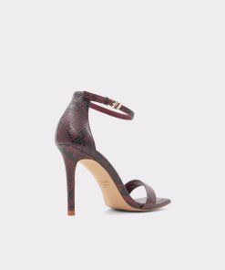 Havenhand.shop8f2a3b0dee 2