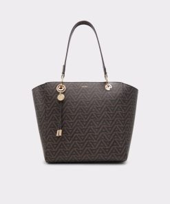 Havenhand.shop8f4f00ca9a 1