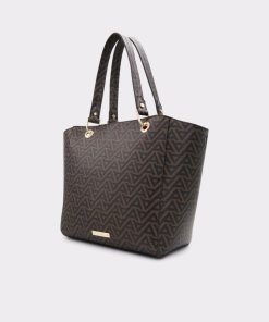 Havenhand.shop8f4f00ca9a 2