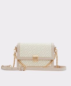 Havenhand.shop8f6dc5657b 1