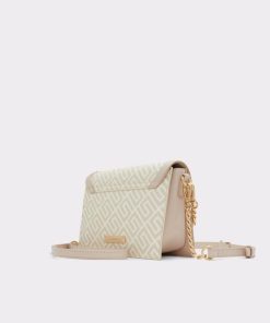 Havenhand.shop8f6dc5657b 2