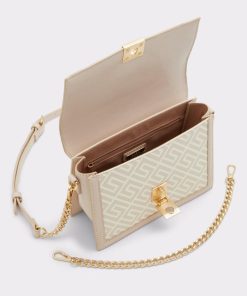 Havenhand.shop8f6dc5657b 3