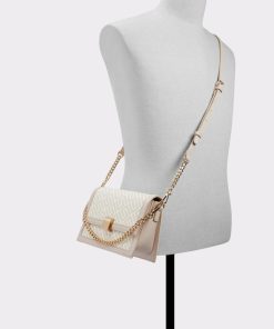 Havenhand.shop8f6dc5657b 4