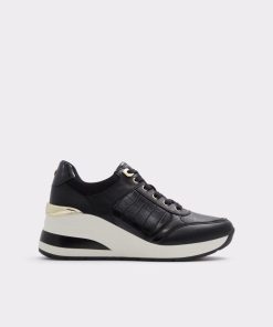 Havenhand.shop8f798ffe65 1