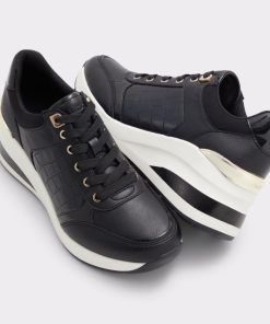 Havenhand.shop8f798ffe65 2