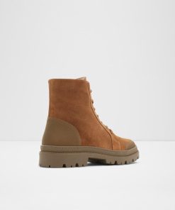 Havenhand.shop8f81c56ebf 2