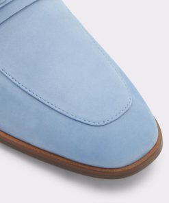 Havenhand.shop8fee819972 5