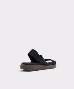 Havenhand.shop8fef95aa8d 2