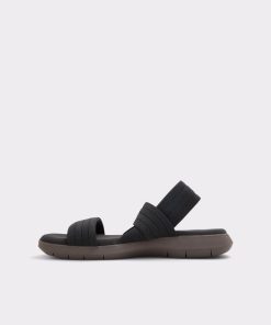 Havenhand.shop8fef95aa8d 3