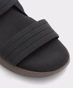 Havenhand.shop8fef95aa8d 5