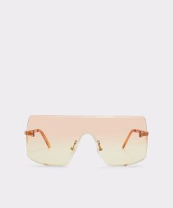 Havenhand.shop8ff6617290 1