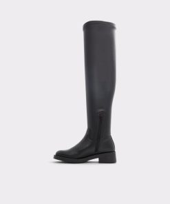 Havenhand.shop9026912fc4 3