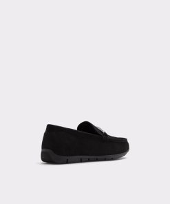 Havenhand.shop909a2d37d4 2