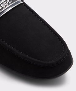 Havenhand.shop909a2d37d4 5