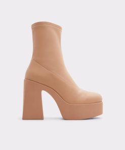 Havenhand.shop90dc2c6867 1