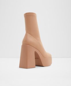 Havenhand.shop90dc2c6867 2