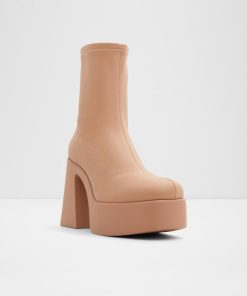 Havenhand.shop90dc2c6867 4