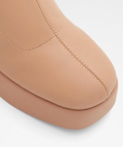 Havenhand.shop90dc2c6867 5