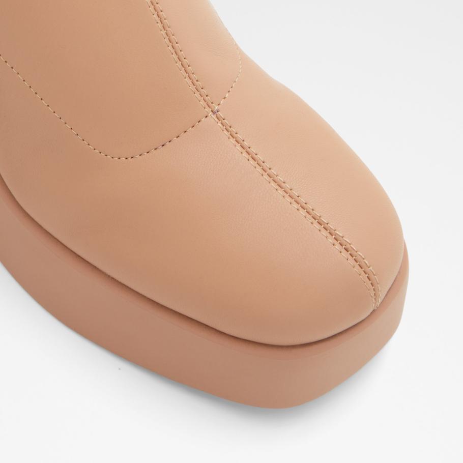 Havenhand.shop90dc2c6867 5